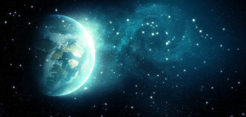 ��������ʦ���Բ�����