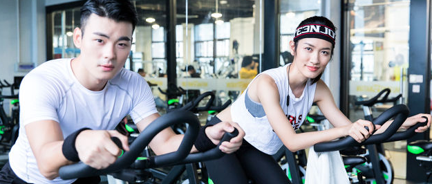 ��������ʦ�����������