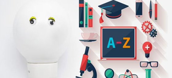 ִҵҩʦ�Ŀ����Ѷ����