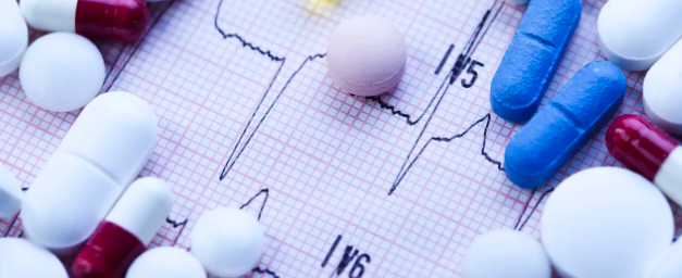 ִҵҩʦ��רҵ���Կ���