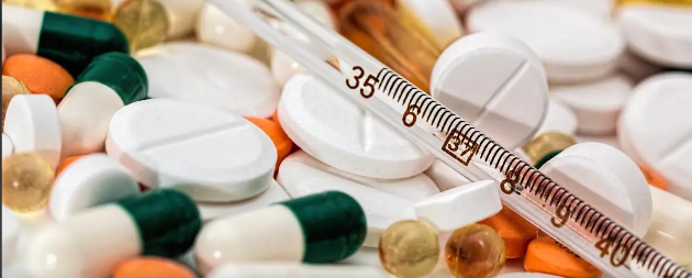 ִҵҩʦ������ҹ�����