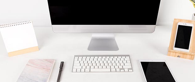 2022�������ƿ���ʱ��Ϳ�Ŀ