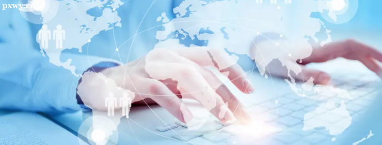 �ൺѧUI�����ǰ;��