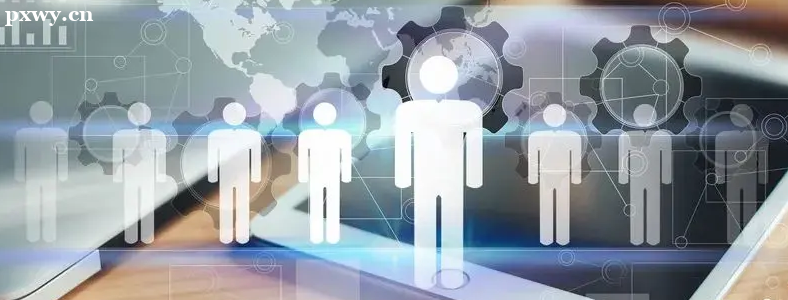 �ൺUI�����Ҫѧ�ֻ���