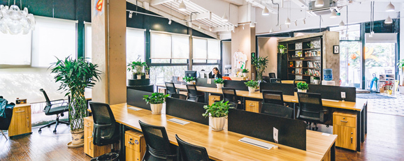 �ɿ�ѧ�������о�����������