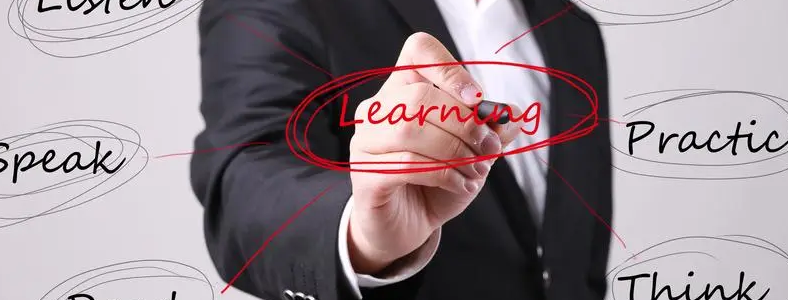 �и��ʻ���䷽������