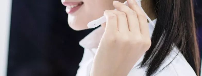 �и���������