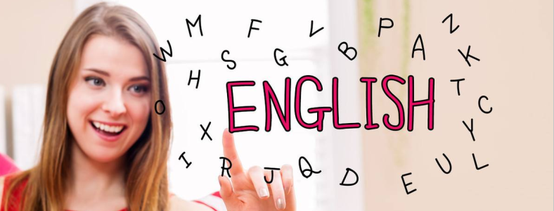 �и����ﳣ������