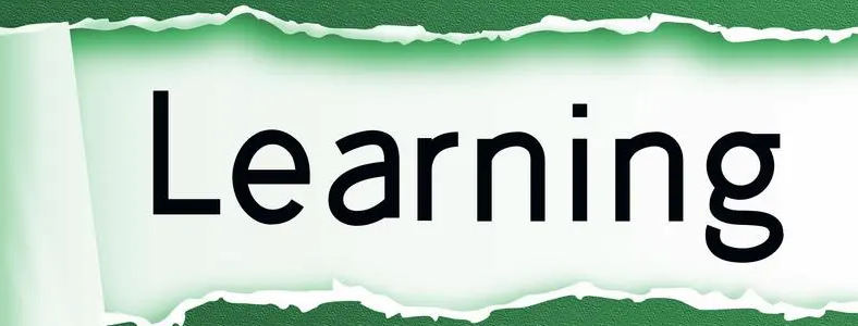 ��������ѧ����