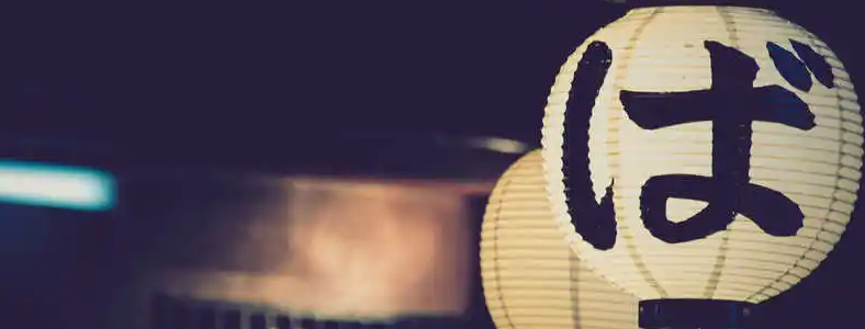 �Ϻ�������ѵ�����