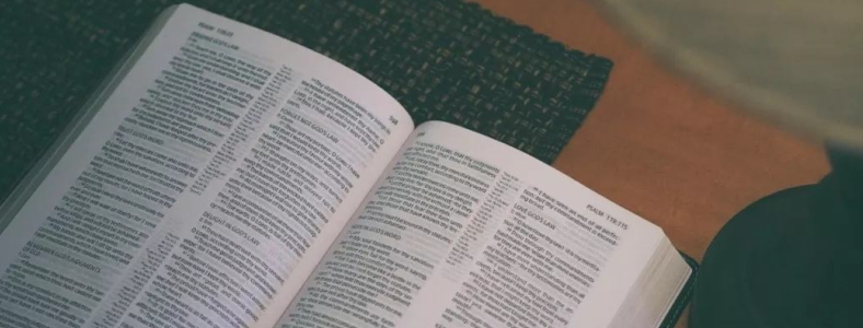 �и��Ķ����Ӽ��ⷽ��