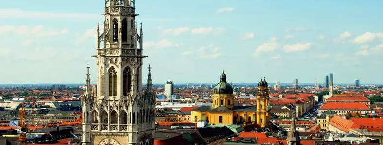 ����ѧУ����ѧҪ������Щ