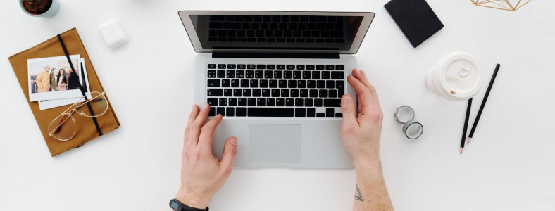 ƽ����ƺ���������ĸ��þ�ҵ