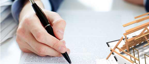 �м�������ʩ����Ա���м�ְ����