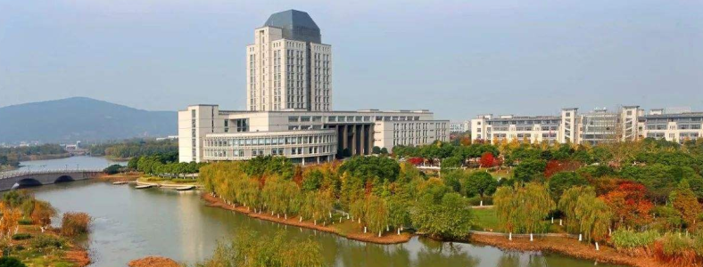 ���ϴ�ѧ����ѧ���п�Ŀ