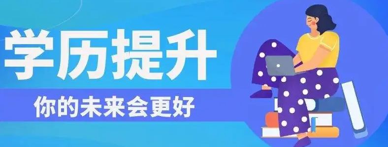 ���˱�����ƾ������