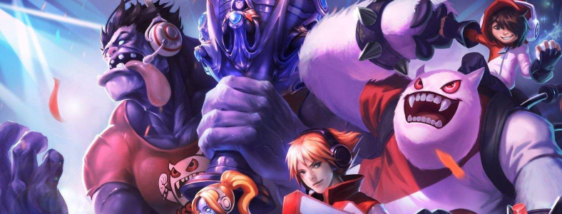 ת��ѧ��Ϸ��ƺ���