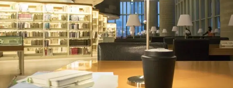 �����и���ѵ�ĸ���