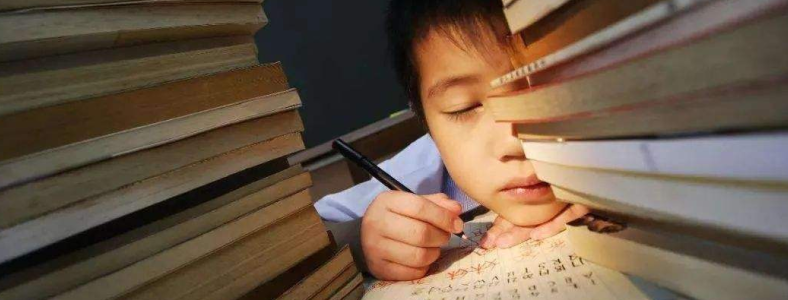 ������ѧ��ȥ����ô��