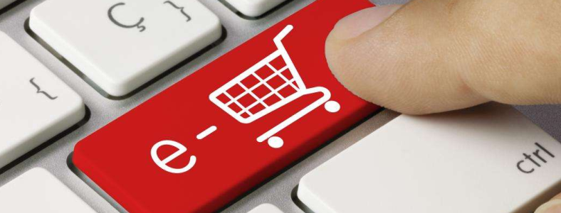 2022��������ֵ������