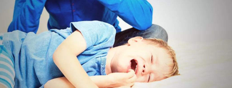 ���ӷ�Ƣ����ʱ������ȥ����