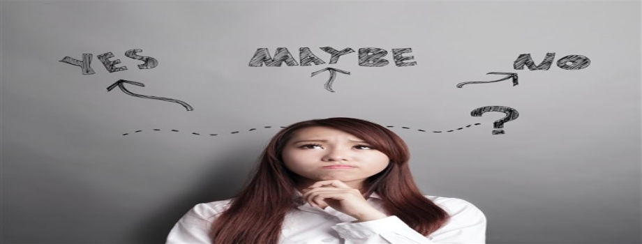 ʯ��ׯ��˼����ע��������֪����