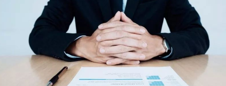 ѧ��Ʒ������ô��