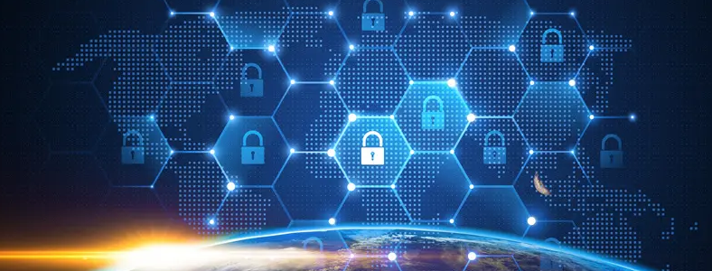 �������簲ȫ������Ҫ��ʲô֤��