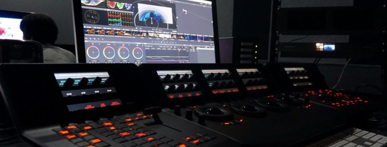 ѧӰ�Ӻ���Ҫѧ��Щ����