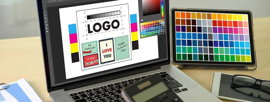 �ൺƽ�����ʦ������ô����