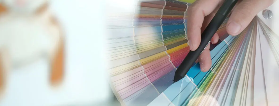 �ൺƽ����ѵ��ƽ�����ʦ��ǰ����Σ�