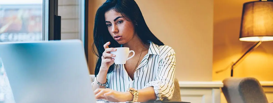 �ɶ�����ƽ�����ʦ��ô�ҹ���