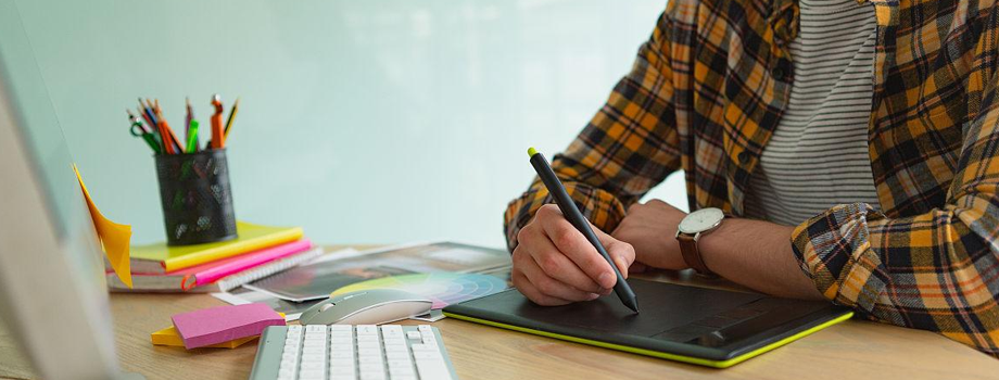 �ڳɶ�ѧϰ��ƽ����ƿ����������ϰࣿ