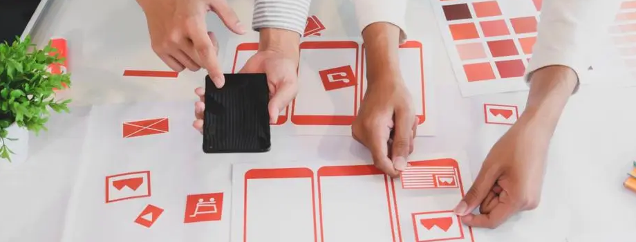 ��ɳUI�����ѵһ����Ҫ����Ǯ