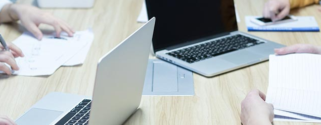 ���������֤Ҫѧʲô����