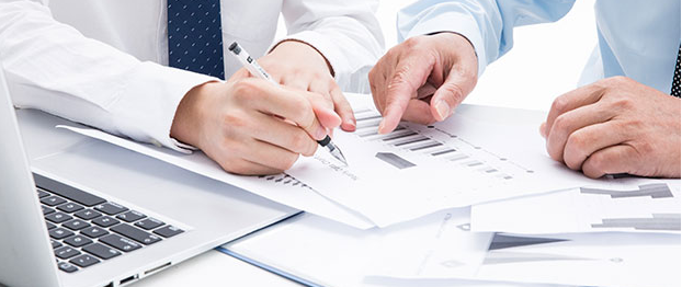 �������֤�鲹����ô��ȡ