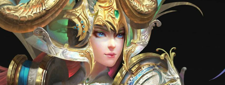 �ൺת��ѧ��Ϸ�������