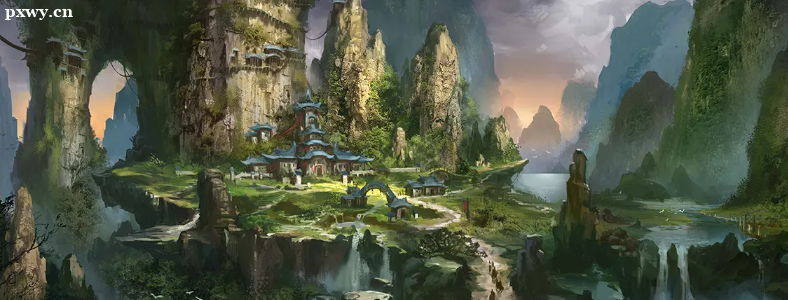 �ൺ��Ϸ������ѵ�ļҺã�