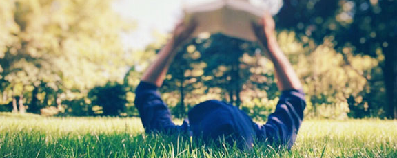 ��������ʦ��;����Щ