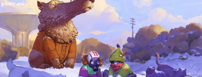 �ൺ��ô��ѧUI��ƣ�