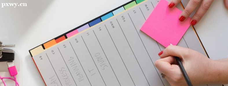 �ൺUI���ǰ����ô����