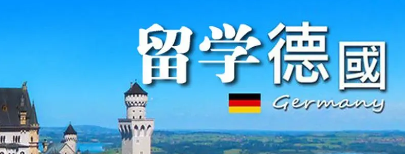 ���¹���ѧʲôרҵ�ã�