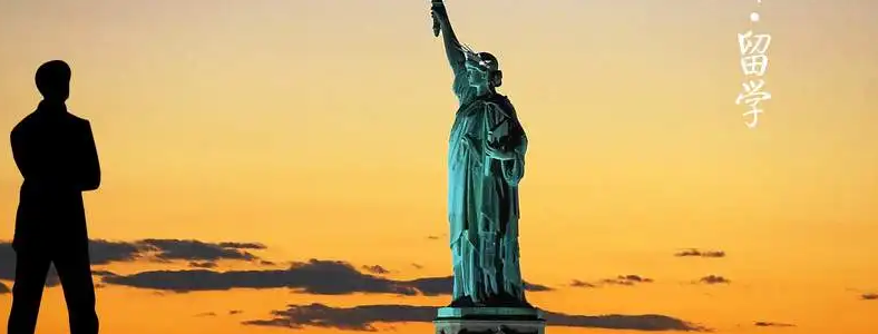 ���������ѧ��Щҩ���ܴ���