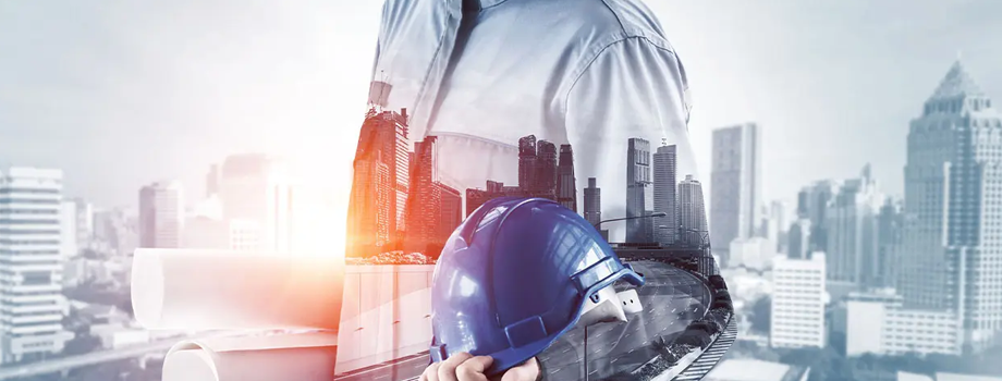 ������ȫ����ʦ���ƿ����Ѷ���Σ�