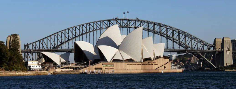 ��������ѧ���򹤽�����˰��