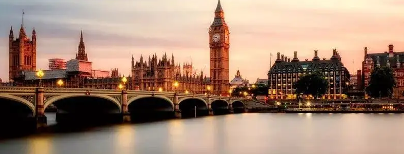 �����ô����ȥ������ѧ��