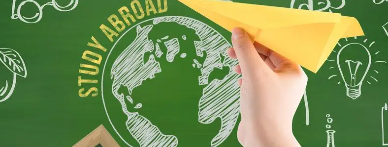 �����ѧ������ô����