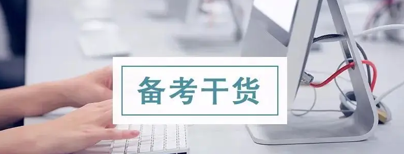 �и����Ե�������ʲô