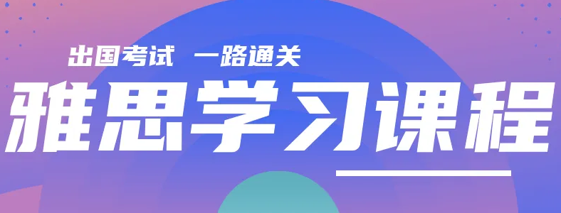 ʯ��ׯ����˼��ѵ���ĸ���