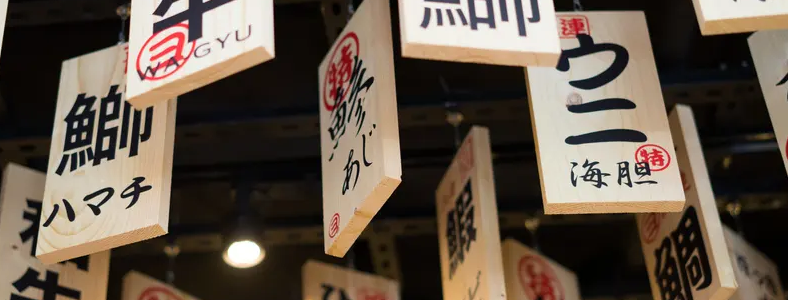 ʯ��ׯ������ѵ�����